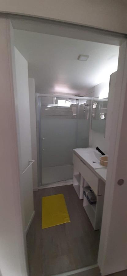 Maison Ville Agreable Riorges Екстер'єр фото