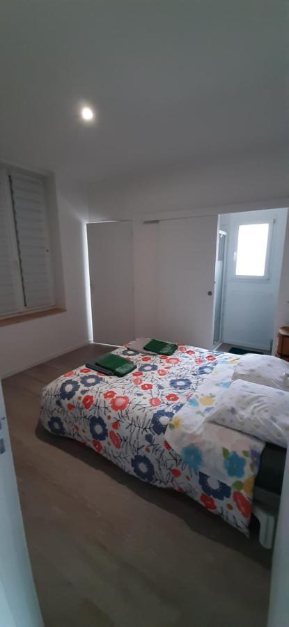 Maison Ville Agreable Riorges Екстер'єр фото
